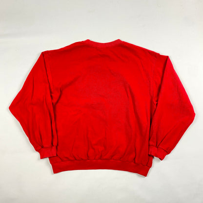 LACOSTE Sweater