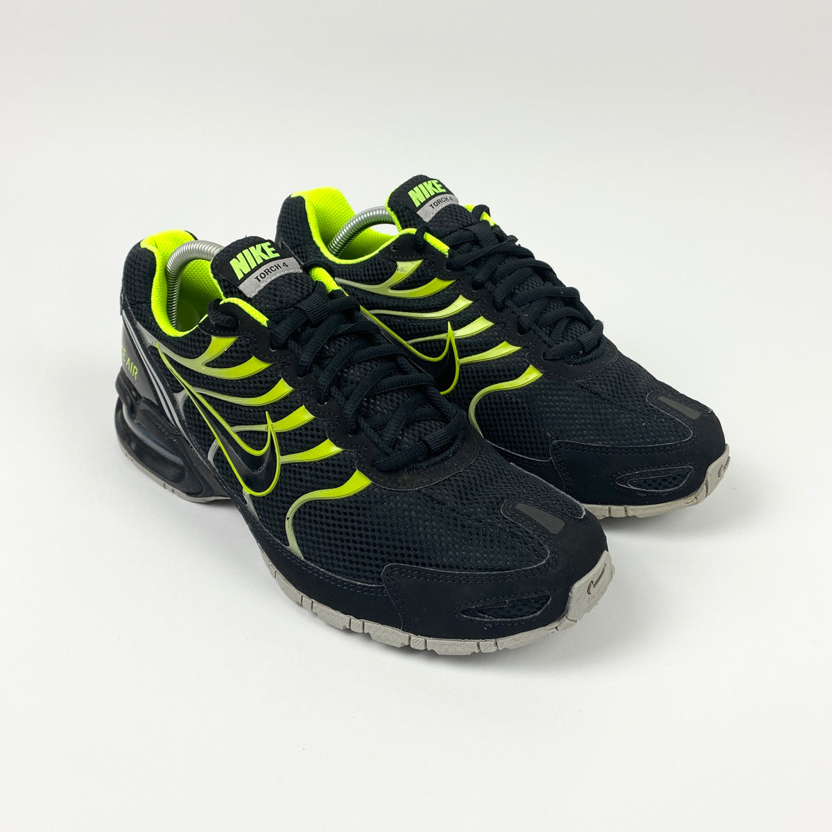 NIKE Air Max Torch 4