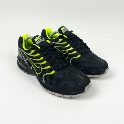NIKE Air Max Torch 4
