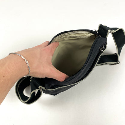 LACOSTE Tasche