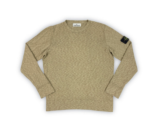STONE ISLAND Sweater