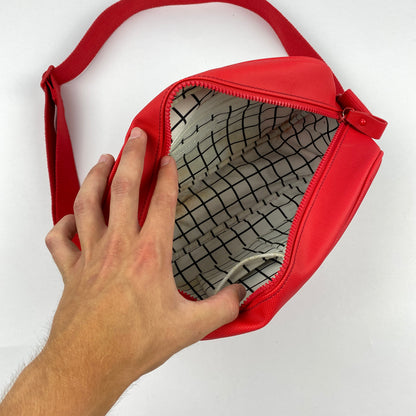 LACOSTE bag