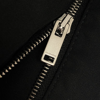 JIL SANDER Garbine Pants
