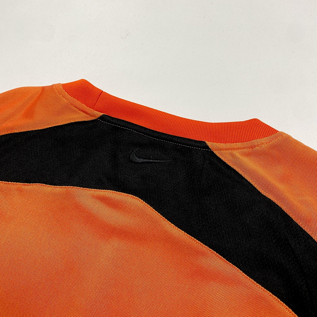 NIKE Tn T Shirt