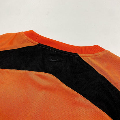 NIKE Tn T Shirt