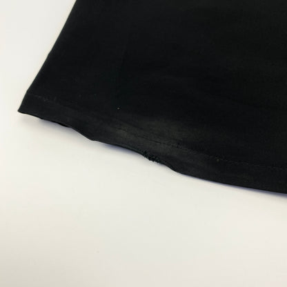 Vintage PRADA track pants • XL