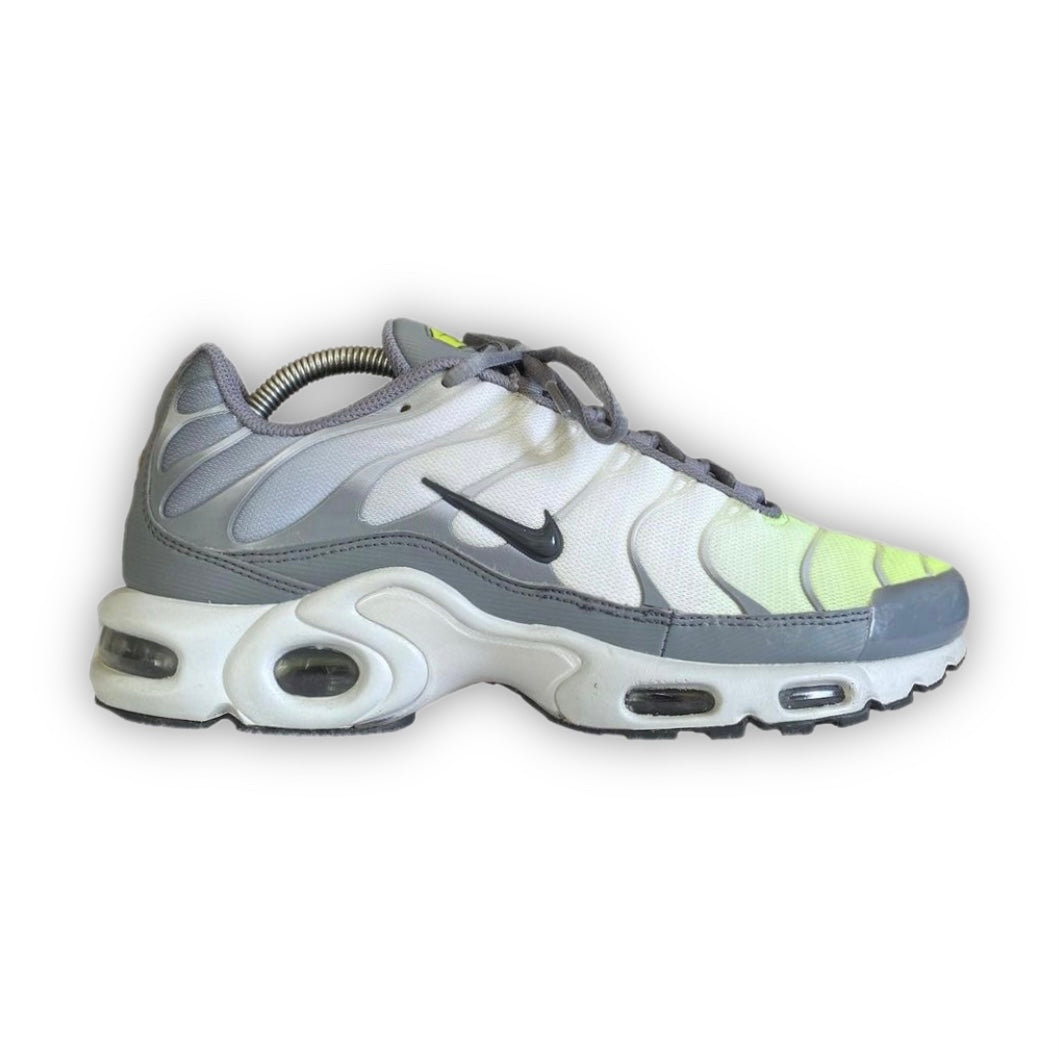 Nike Air Max Plus Tn