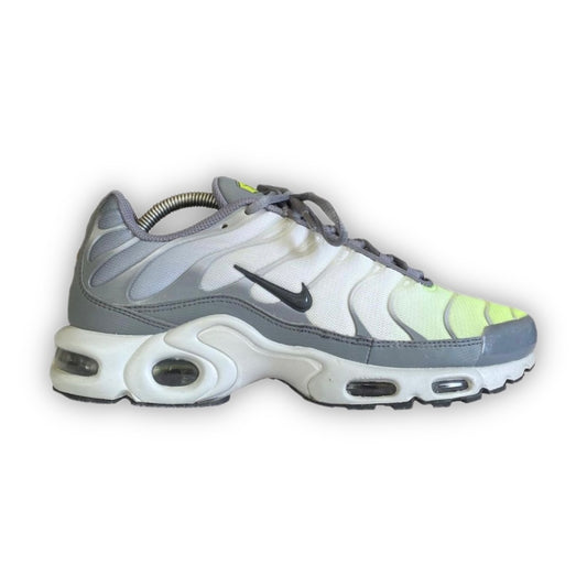 Nike Air Max Plus Tn