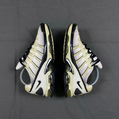 Nike Air Max Plus Tn 8 (2006)