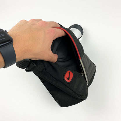 NIKE Tasche