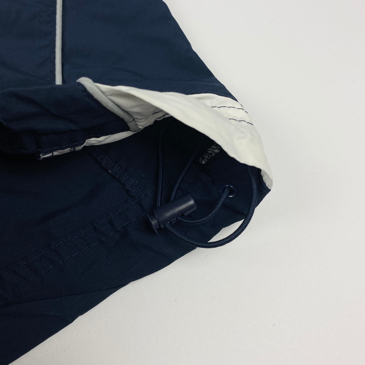 NIKE SHOX Shorts
