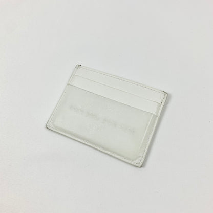 BALENCIAGA Kartenetui