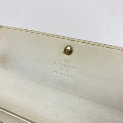 LOUIS VUITTON Geldbeutel