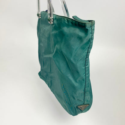 Vintage PRADA purse / handbag