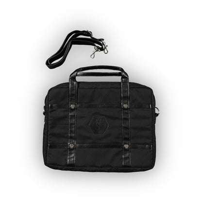 YVES SAINT LAURENT Laptop Tasche