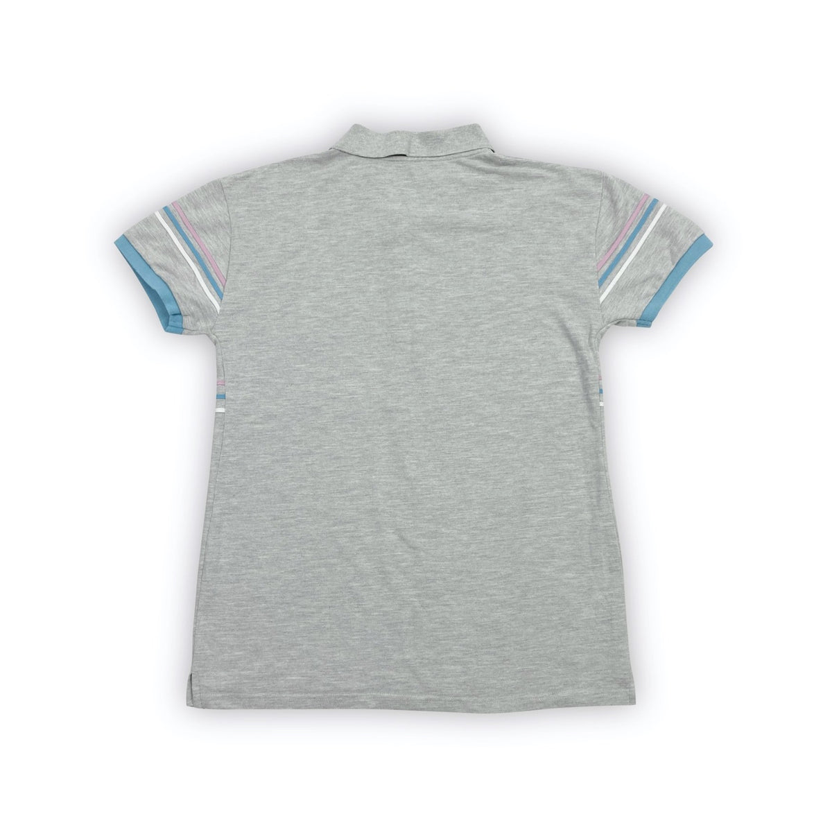 Vintage YVES SAINT LAURENT polo shirt