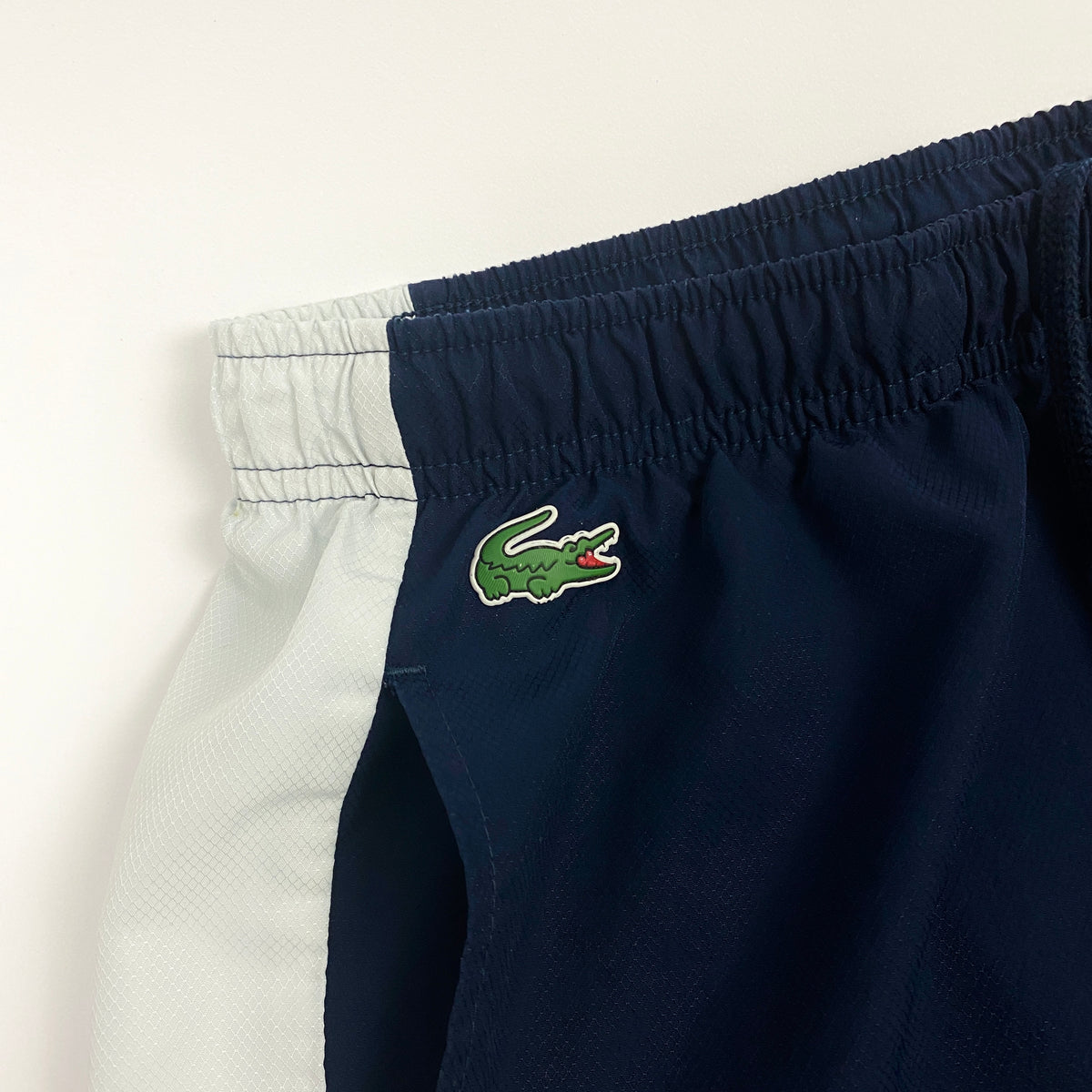 LACOSTE SPORT Tracksuit Anzug