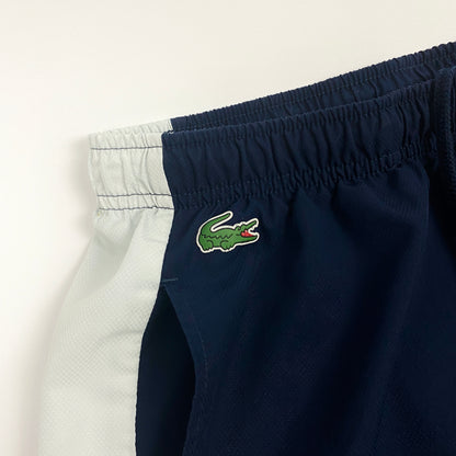 LACOSTE SPORT Tracksuit Anzug