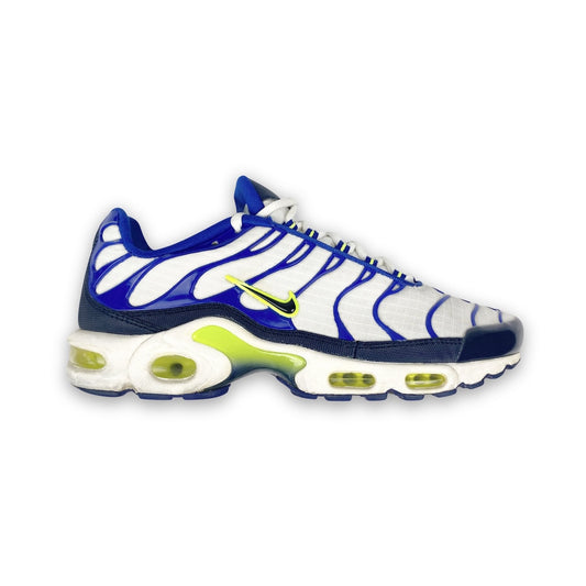 Nike Air Max Plus Tn (2011)