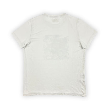 LACOSTE Logo T-Shirt