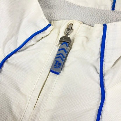 Nike Tn Fleece Jacket