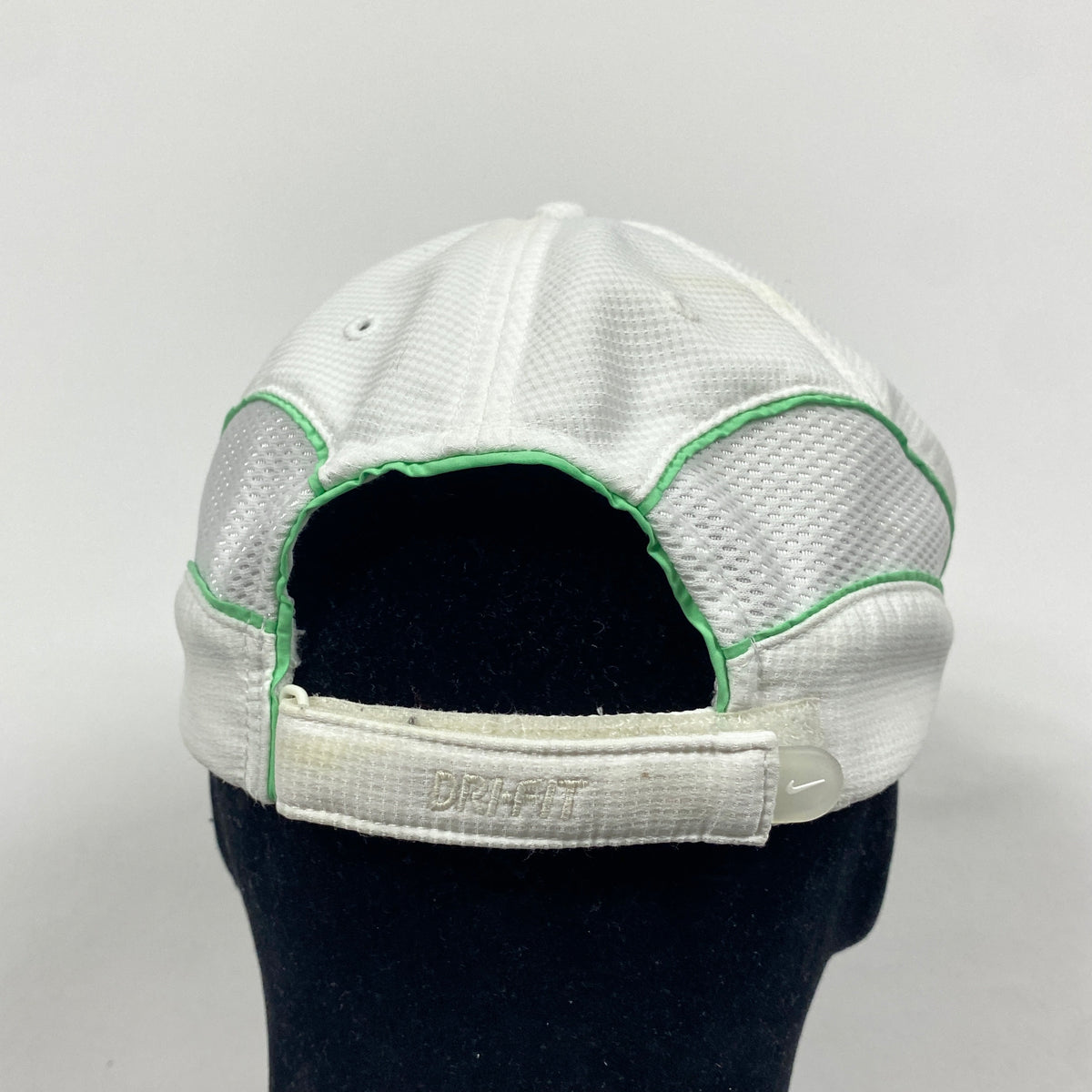 Vintage NIKE Dri Fit Cap