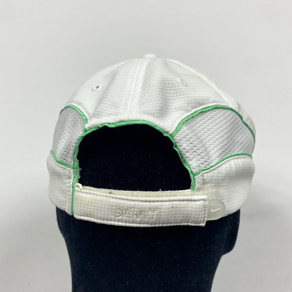 Vintage NIKE Dri Fit Cap