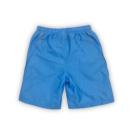 NIKE Tn Shorts