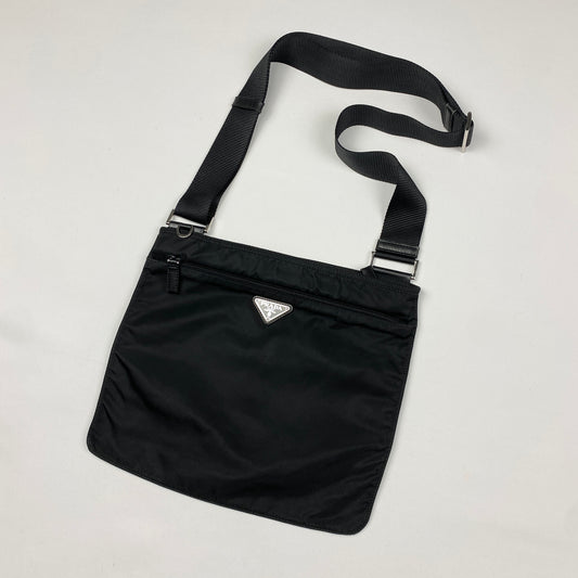 PRADA Tasche