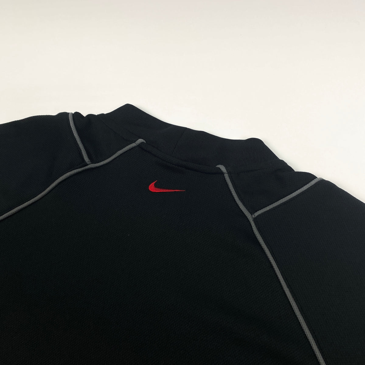 NIKE AIR T-Shirt