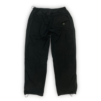 NIKE SHOX Track Pants