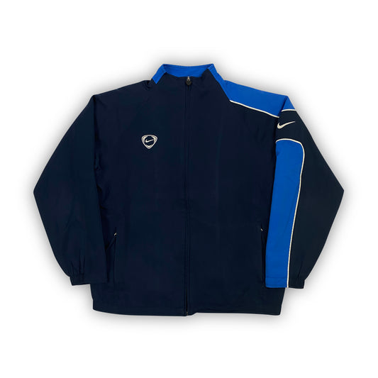 NIKE Tracksuit