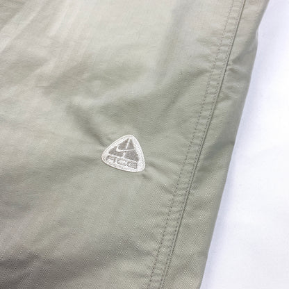 Vintage Nike ACG Ski/Snowboard Pants/Trousers