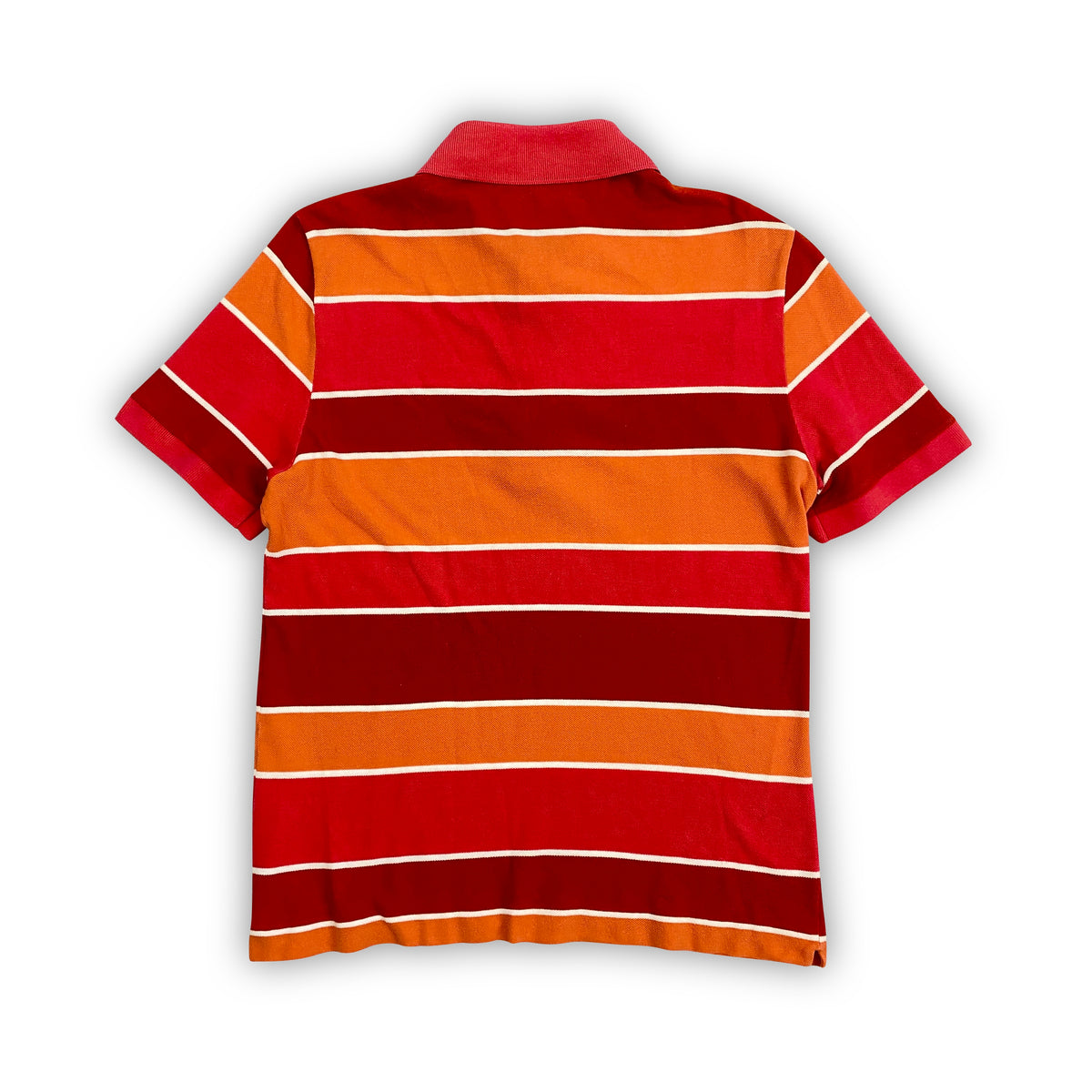 LACOSTE Polo Shirt