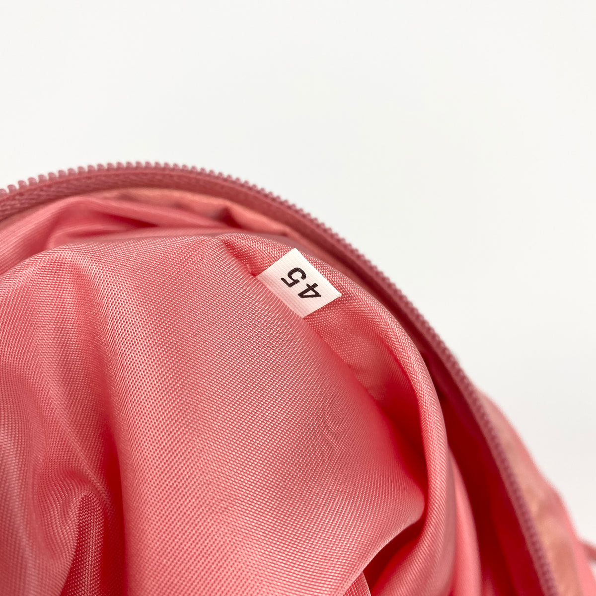 PRADA Handtasche