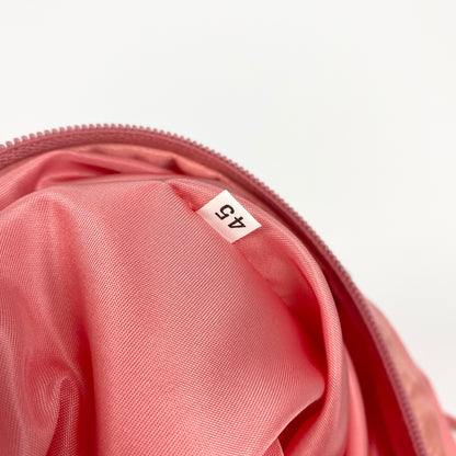PRADA Handtasche