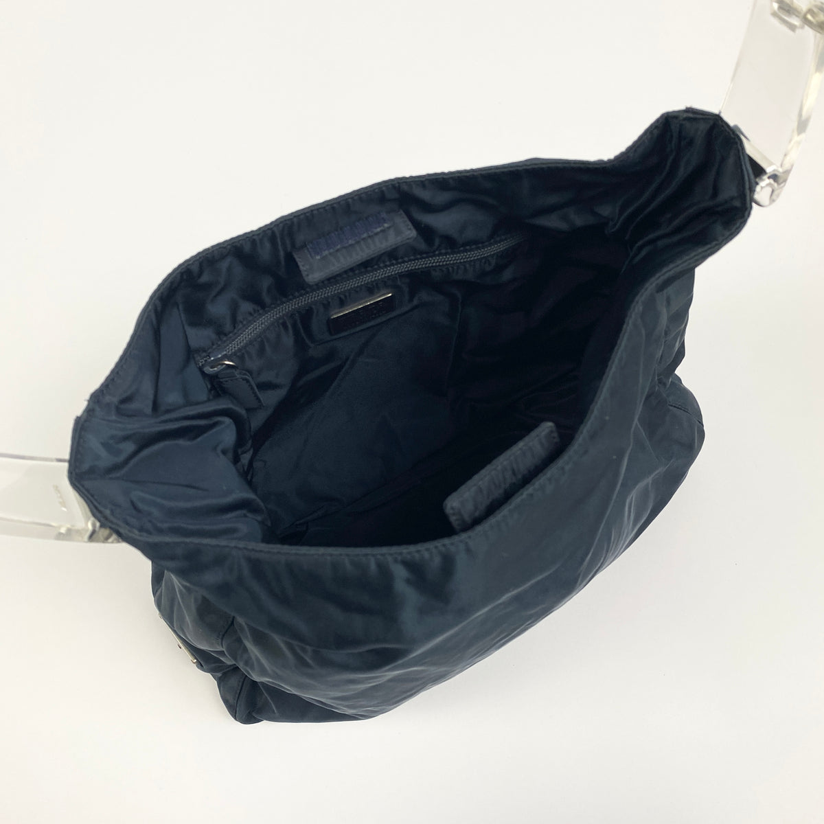 Vintage PRADA purse / handbag