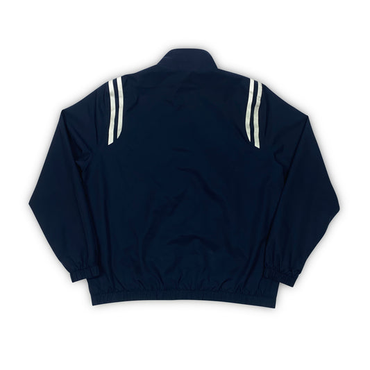 LACOSTE SPORT track jacket