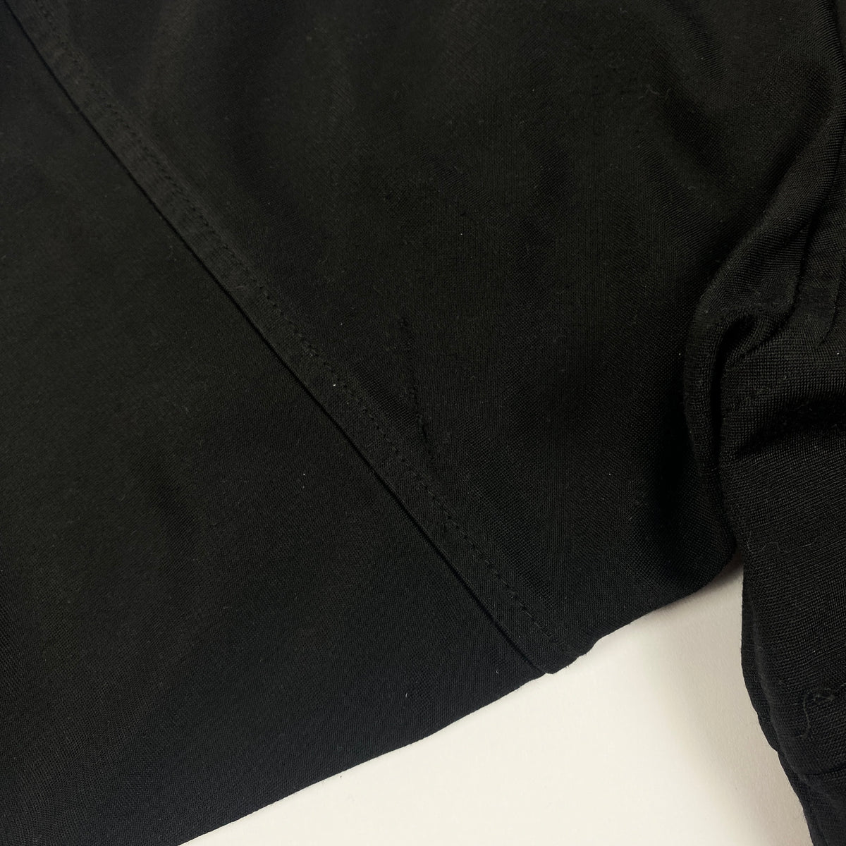 NIKE Backswoosh Jacke