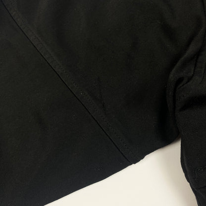 NIKE Backswoosh Jacke