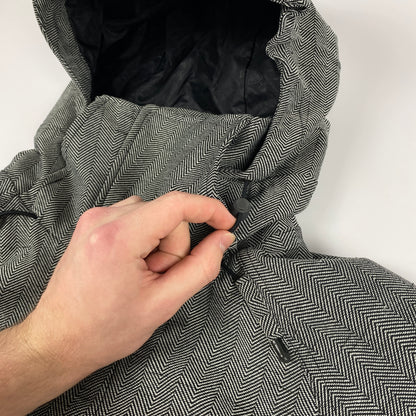 Nike ACG Parka Winter Jacket