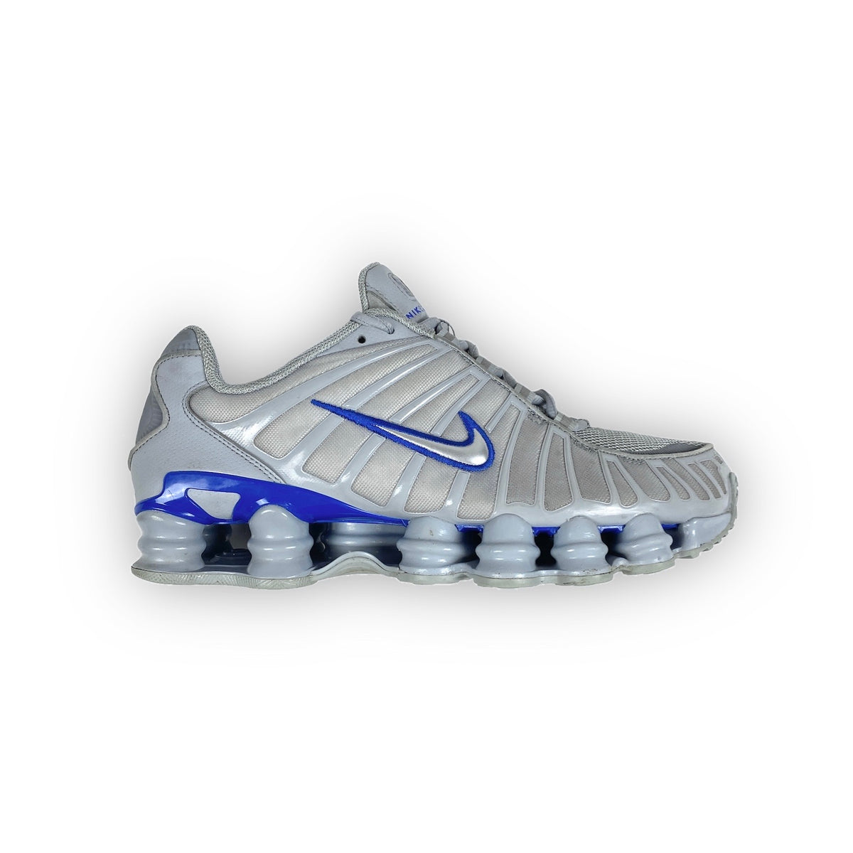 Nike SHOX TL