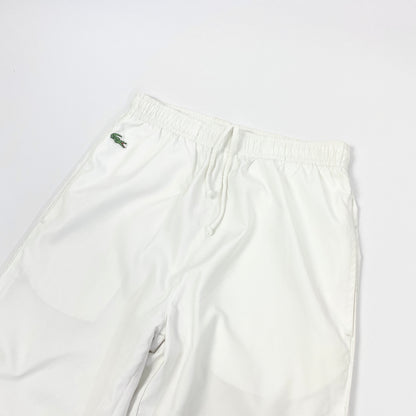 LACOSTE Track Pants