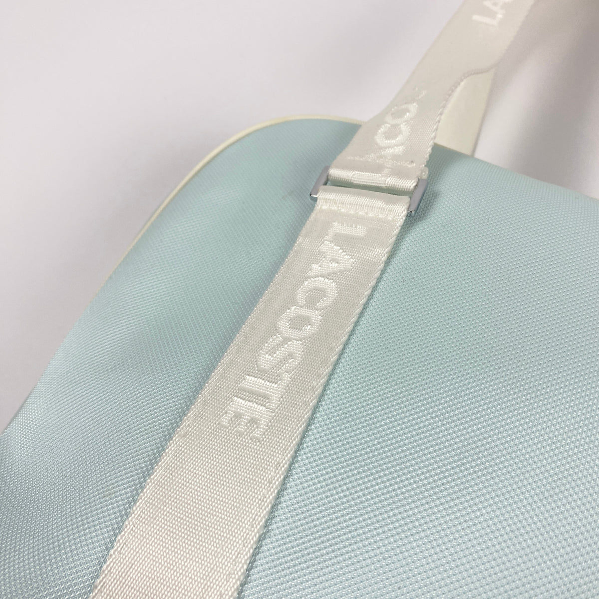 LACOSTE Handtasche