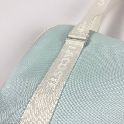 LACOSTE Handtasche