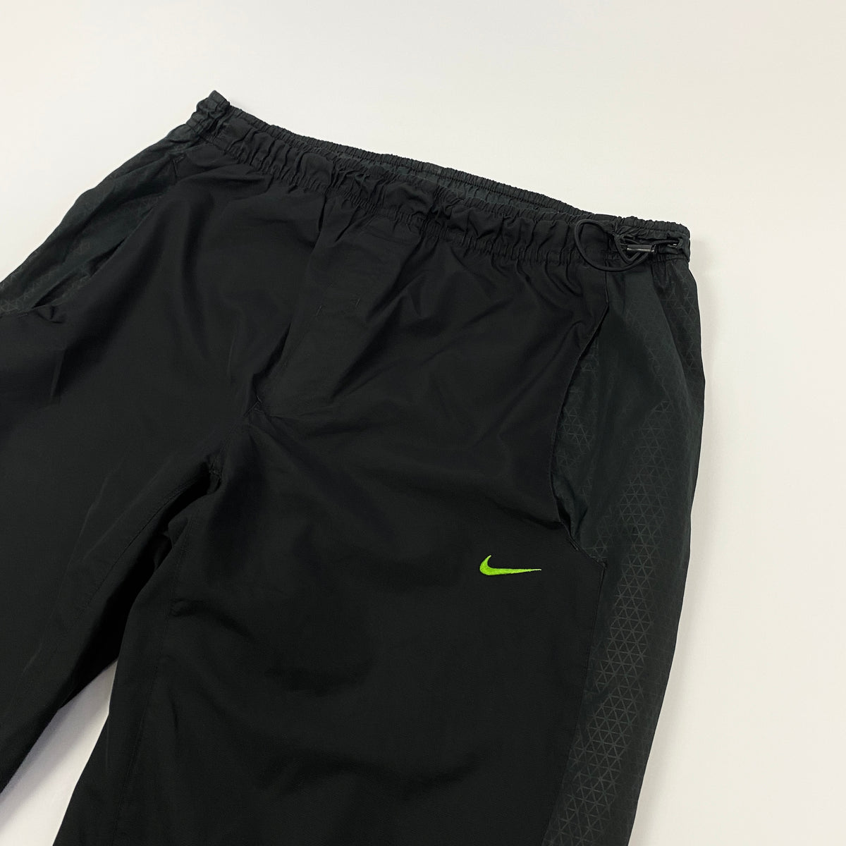 NIKE SHOX Track Pants