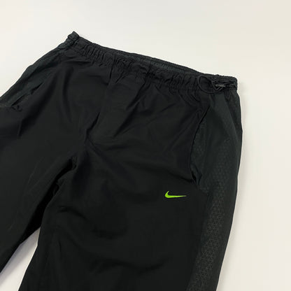 NIKE SHOX Track Pants