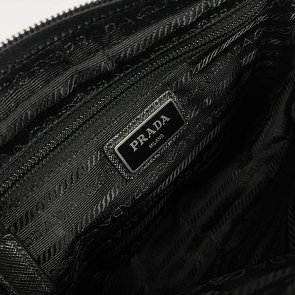PRADA Re-Nylon Bauchtasche 2022