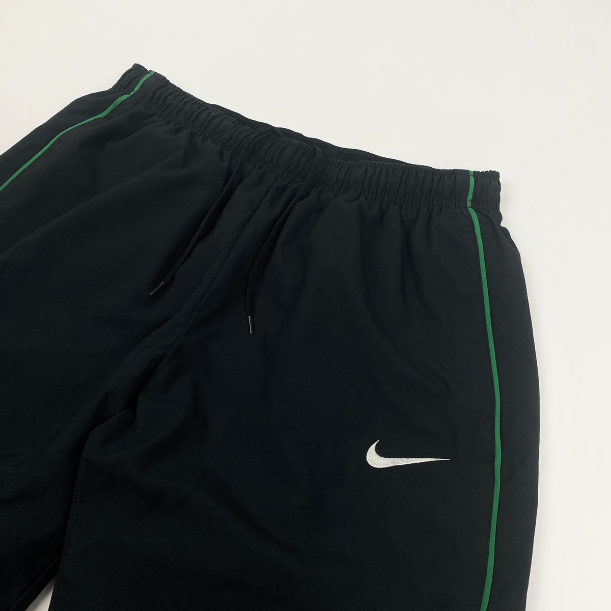 NIKE Tracksuit