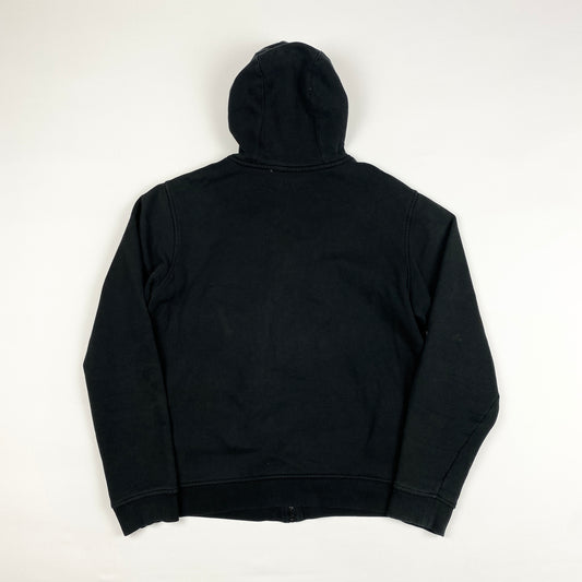 LACOSTE Zip Hoodie